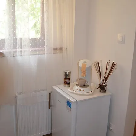 Sophie Lovely Appartement *